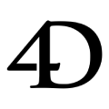 ماساژ-4-بعدی