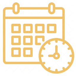فروش-صندلی-ماساژ-اقساطی