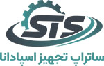 stsinstco